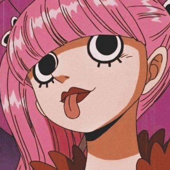 aesthetic_99